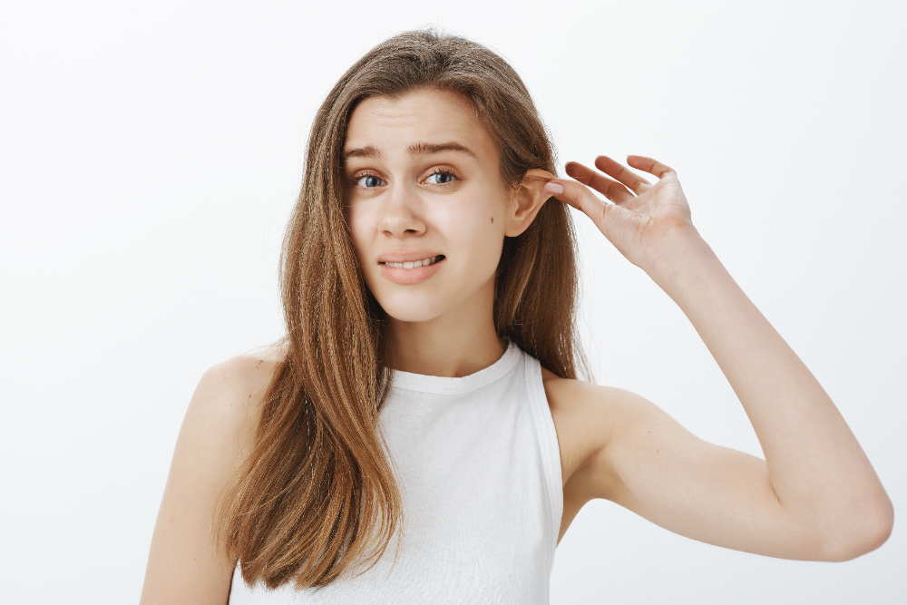 orejas de soplillo