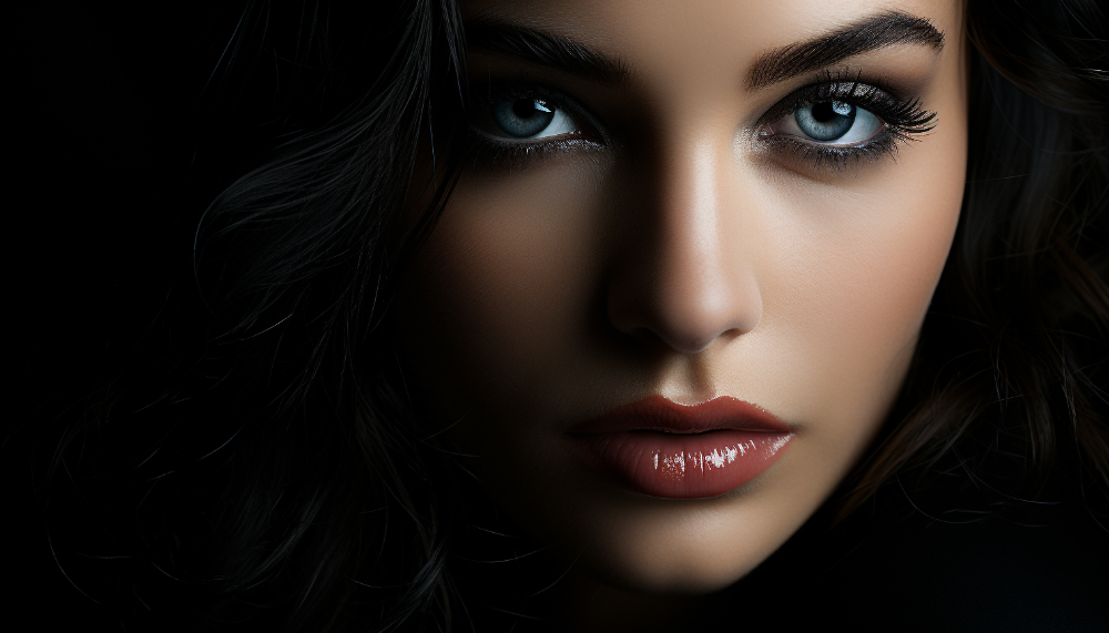 levantamiento de cejas opiniones