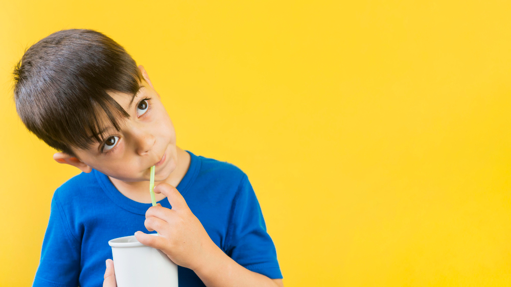 reeducacion deglutoria