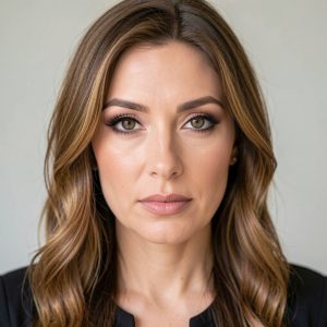 cómo levantar los párpados caídos