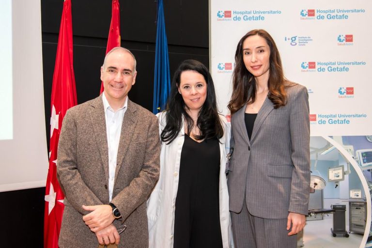 948d0035-f319-464a-907f-6b4367c647f5