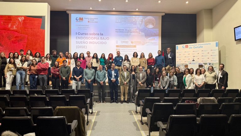 WhatsApp Image 2026-02-13 at 2.50.05 PM (1)