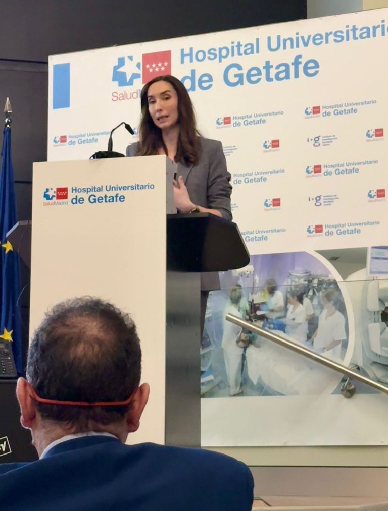 cb5122c6-842a-422b-b3a9-0b8c7da0608e